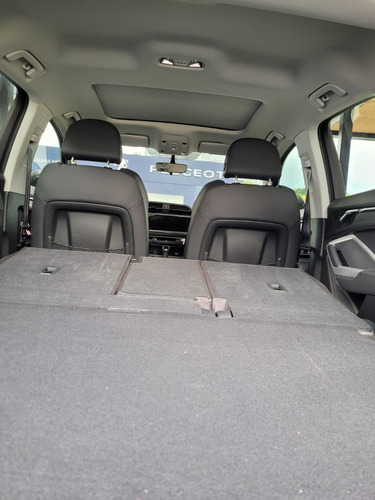 Imagen 16 de 20 de Audi Q3 Sportback 2023