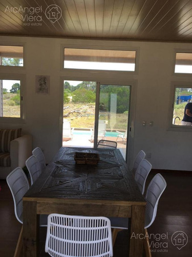 Casa - Punta Del Este