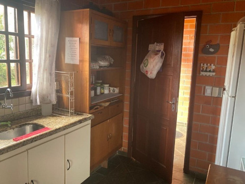 Imagem 9 de 30 de Chacara - Ch00150 - 68752200