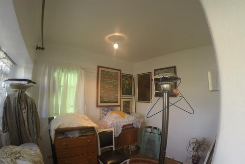 Imagem 8 de 20 de Sobrado À Venda, 135 M² Por R$ 555.000,00 - Vila Prudente - São Paulo/sp - So1322