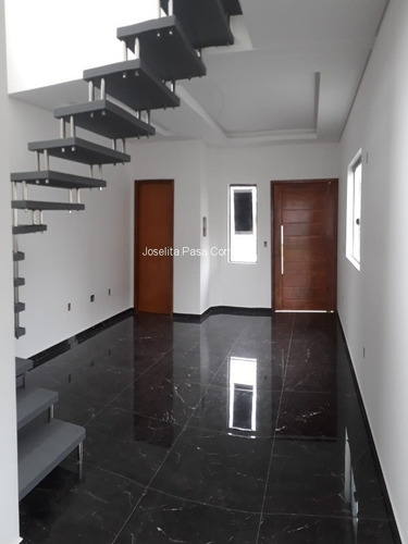 Imagem 8 de 15 de Casa - 2186 - 70086023