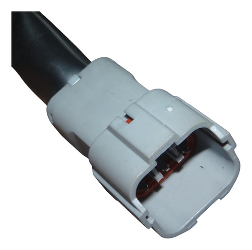 Chave De Ignição Compatível Com Hyundai 21q400071 21q400070