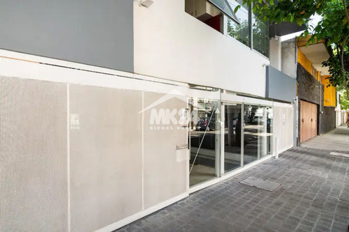 Pent-house Amueblado Y Equipado Con Roof Garden En La Colonia Del Valle Sur