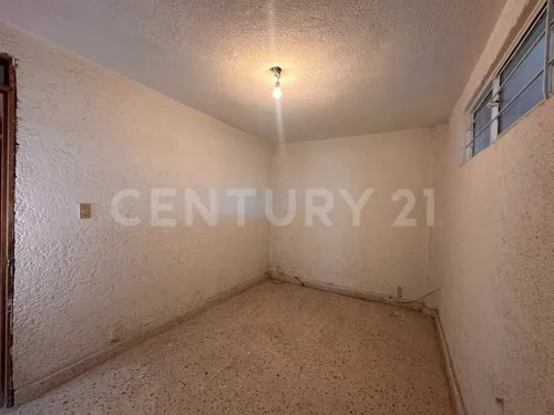 Bodega Con Oficinas En Venta En Valle De Chalco, Estado De México