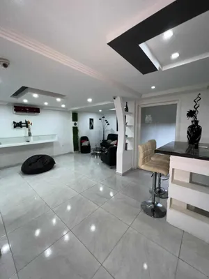 Townhouse en venta