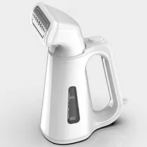Comprar Vaporizador De Ropa, Vaporizador Portátil Portátil Perfectda