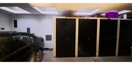 Venta Duplex En Bogota Los Andes Bogota