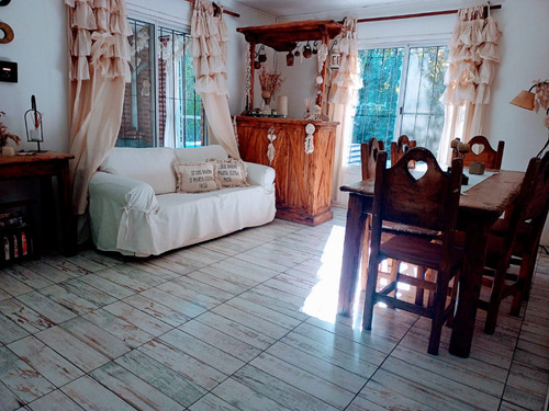 Imagen 10 de 19 de Casa Quinta .alquiler Temporario.el Cazador .escobar