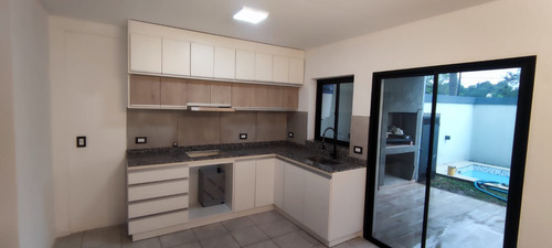 Duplex A Estrenar