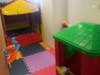 Belíssimo Apartamento À Venda No Bairro Santa Paula Em São Caetano - 6213
