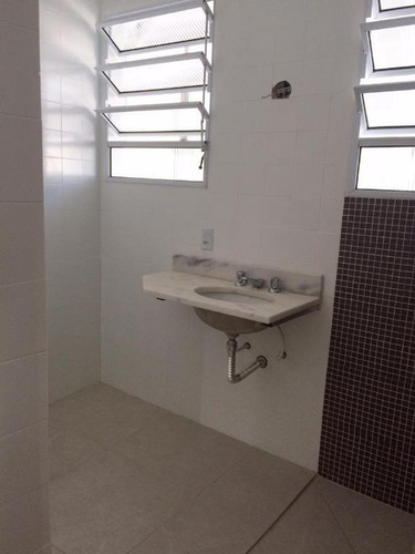 Imagem 10 de 10 de Apartamento À Venda, 138 M² Por R$ 520.000,00 - Mooca - São Paulo/sp - Ap4517