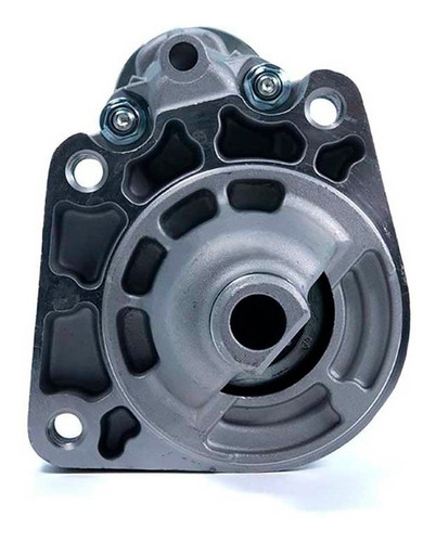 Marcha Para Dodge Caravan 3.3 2007 Sis-nippondenso 12v 10dts