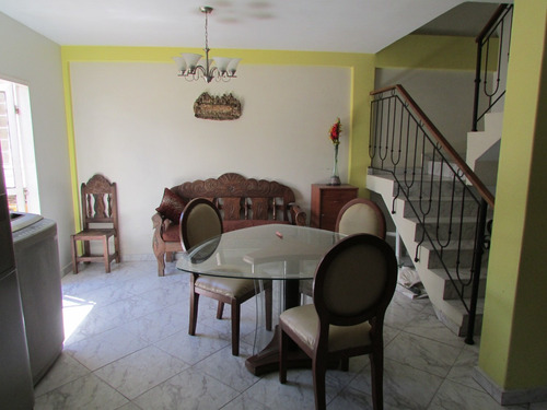 Imagen 3 de 14 de Rv Vende Hermoso Town House En Aves De Paraiso, San Diego