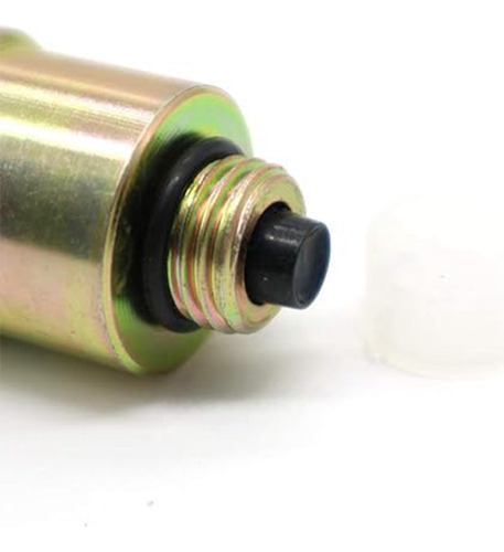 Electroválvula De Corte De Combustible 12 V 7185-900 W Para