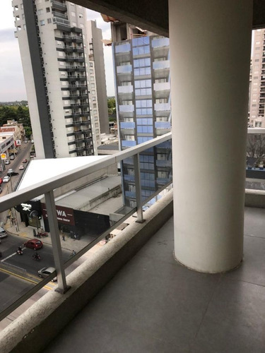 Imagen 14 de 15 de Departamento En Venta En Lomas De Zamora Oeste