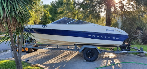 Bayliner