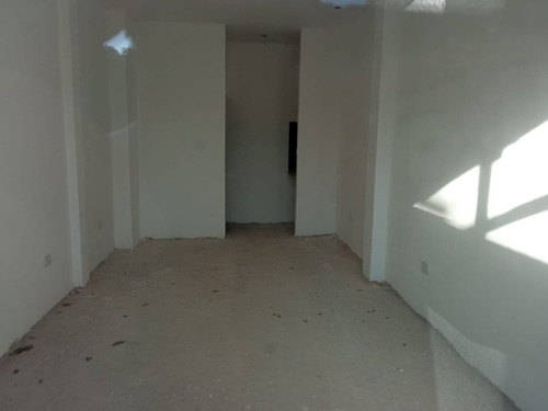 Imagen 5 de 8 de Local En Venta En Lanus Oeste