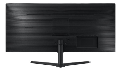 Monitor Samsung Ls34c500galx 34 S5 Viewfinity Uwqhd 100hz