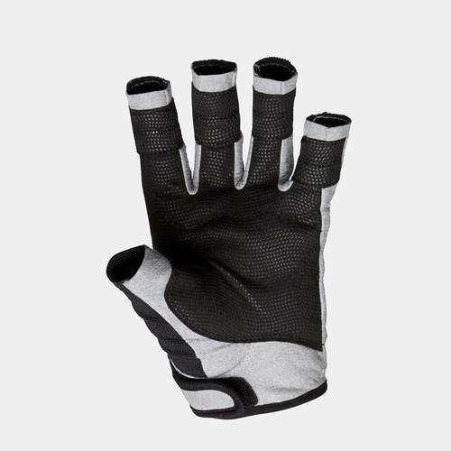 Guantes De Navegación Helly Hansen Short Importados
