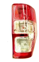 Comprar Faro Ford Ranger Trasero 2016 2017 2018 2019 2020 2021 Ori