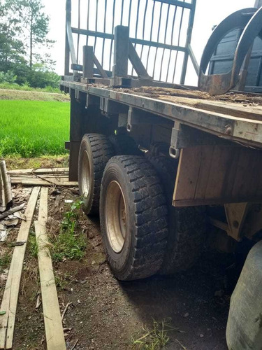Cargo 2428