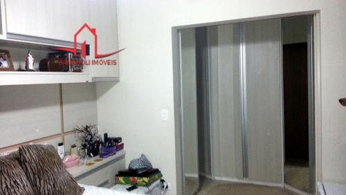 Casa A Venda No Bairro Centro Em Vinhedo - Sp. - 720-1