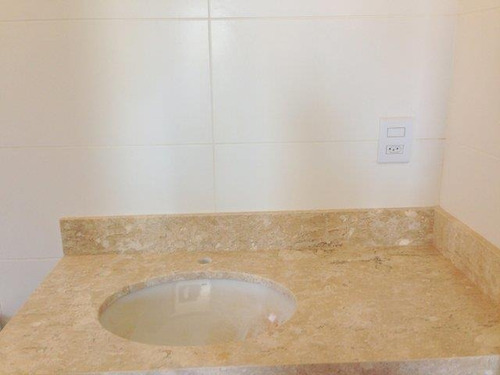 Imagem 17 de 26 de Casa Com 4 Dormitórios Suítes À Venda, 356 M² Por R$ 1.900.000 - São Paulo Ii - Cotia/sp - Ca1334
