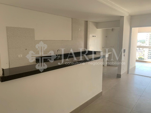 Imagem 5 de 30 de Apartamento - Ap00937 - 67695973