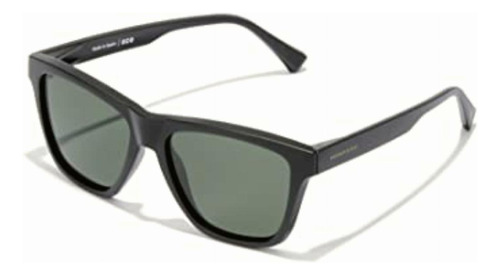 Hawkers Lentes De Sol One Ls Para Hombre Y Mujer