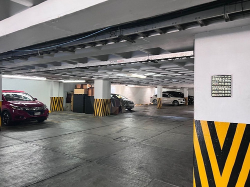 Se Venden Oficinas En San Jerónimo Lídice