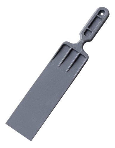 Herramienta Para Raspar Vinilos, Rascadores De Estilo A