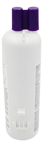 Filtro 1 Everydrop W10790813 Whirlpool