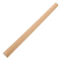Comprar Tubería Termorretráctil De Envasado De Cartón