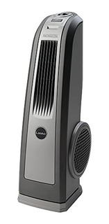 Lasko 4924 - Ventilador De Alta Velocidad Con Manija