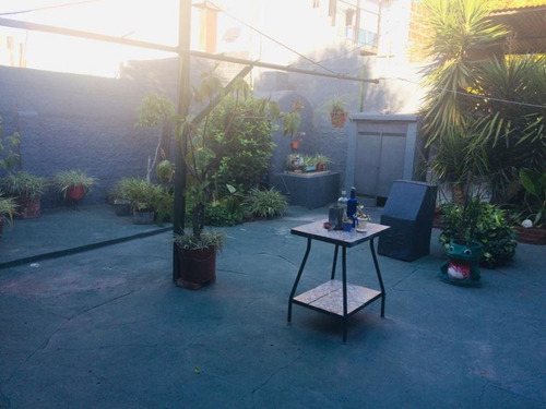 Imagen 11 de 11 de Casa De 3 Ambientes En Venta - Moron Sur
