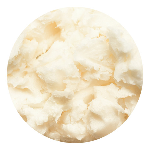 Cera De Soja Para Velas/masajes 5kg Materia Prima Cosmetica