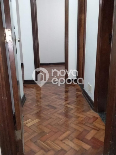 Imagem 4 de 22 de Apartamento - Ref: Co1ap54669
