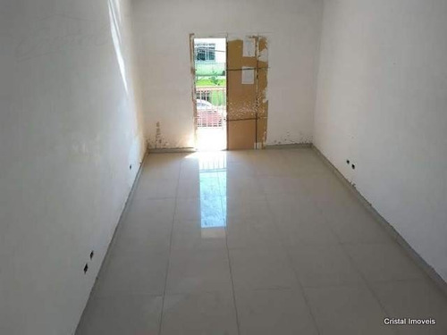 Imagem 5 de 18 de Casa Para Venda, 3 Dormitórios, Vila Sonia (zona Oeste) - São Paulo - 24256
