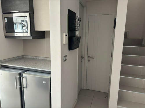 Hermoso Duplex. Costa De Montemar. 1d 2b 1e 1b