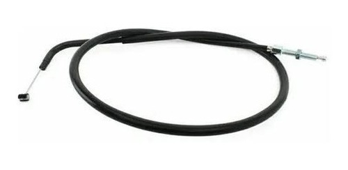 Cable Clutch Yamah Yzfr-1 98