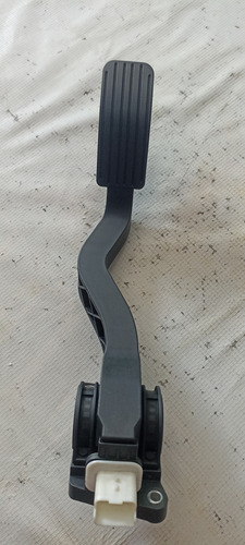 Pedal Acelerador Peugeot 307 2003-2009 (Usado)