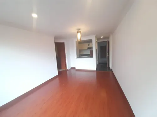 Apartamento En Venta En Batán. Cod V1038425