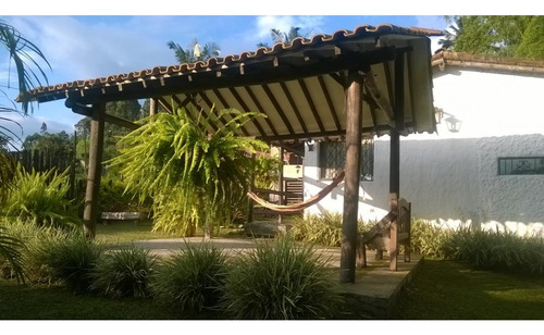 Venta Finca Santa Rosa De Cabal
