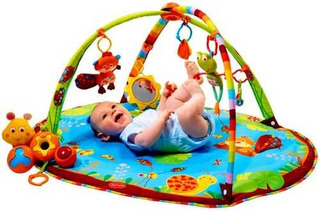 juguetes para bebes quito