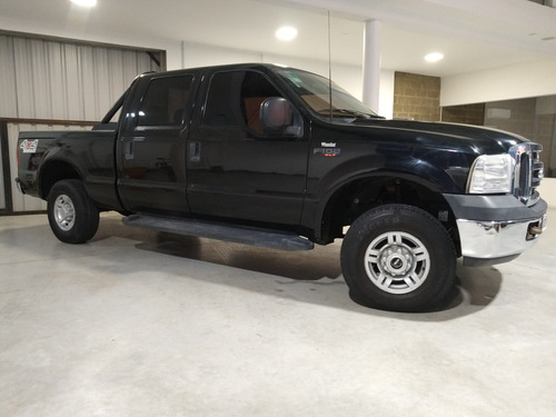 Toyota Hilux Pick-Up 2.8 Cd Srv 177cv 4x4 At