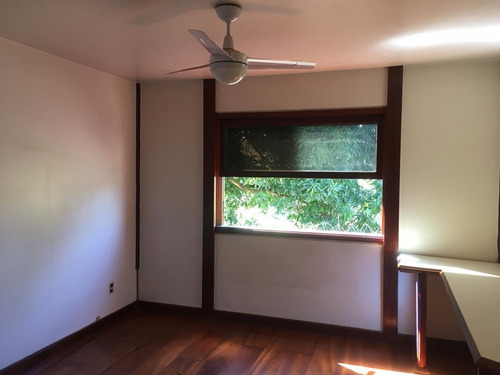 Casa Com 4 Suítes À Venda Em Bandeirantes - Pampulha Bh/mg - 932