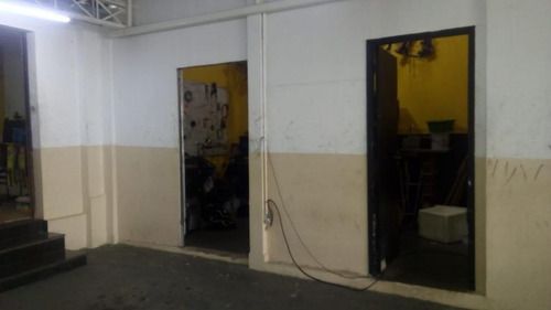 Imagem 15 de 24 de Casas - Venda - Jardim Santa Rita De Cássia - Cod. Ca0253 - Vca0253