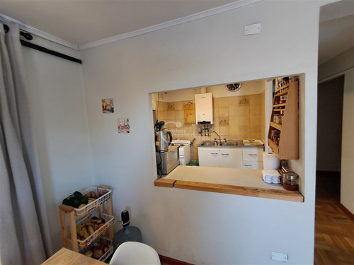 Casa En Venta 4 Dorm. 3 B En Macul (a 1 Cuadra De Vic. Mac)