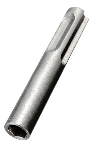 L Destornillador Hexagonal Universal Adaptador De Vástago