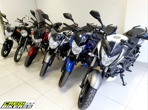 Bajaj Pulsar Ns 200 Fi